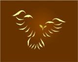 /public/logoimage/1397688878Schumacher _ Associates 06.jpg